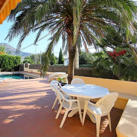 Girones 5-7 Hotel